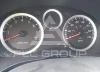 2012 Nissan SENTRA фото