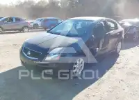 2012 Nissan SENTRA фото