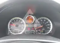 2012 Nissan SENTRA фото
