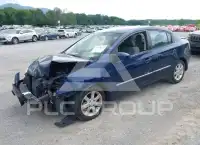 2012 Nissan SENTRA фото