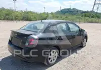 2012 Nissan SENTRA фото