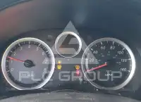2012 Nissan SENTRA фото