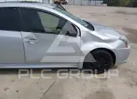 2012 Nissan SENTRA photo