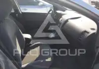 2012 Nissan SENTRA фото