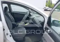 2012 Nissan SENTRA фото