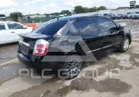 2012 Nissan SENTRA фото