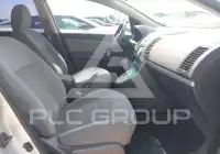 2012 Nissan SENTRA фото