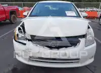 2012 Nissan SENTRA фото