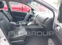 2012 Nissan SENTRA фото