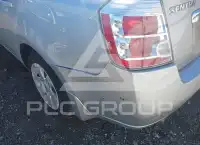 2012 Nissan SENTRA фото