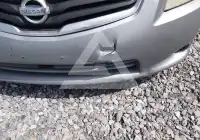 2012 Nissan SENTRA фото