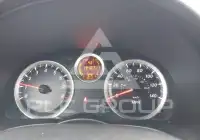 2012 Nissan SENTRA фото