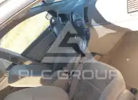 2012 Nissan SENTRA фото