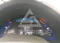 2012 Nissan LEAF фото