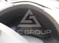 2012 Nissan LEAF фото