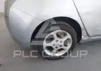 2012 Nissan LEAF photo