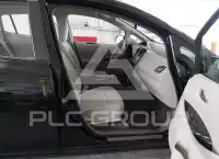 2012 Nissan LEAF фото