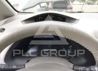 2012 Nissan LEAF фото