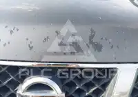 2012 Nissan TITAN фото