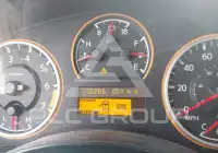 2012 Nissan TITAN фото