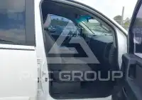 2012 Nissan TITAN фото