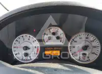 2012 Nissan TITAN фото