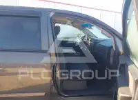 2012 Nissan TITAN фото