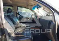 2012 Nissan TITAN фото