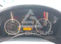 2012 Nissan TITAN фото