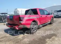 2012 Nissan TITAN фото