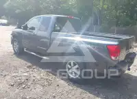 2012 Nissan TITAN фото
