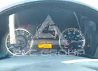2012 Nissan TITAN фото