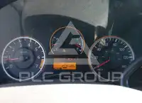 2012 Nissan TITAN фото