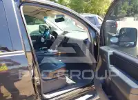 2012 Nissan TITAN фото