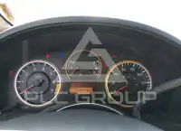 2012 Nissan TITAN фото