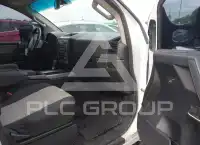 2012 Nissan TITAN photo