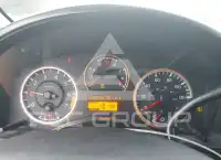 2012 Nissan TITAN фото