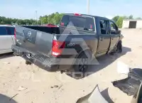 2012 Nissan TITAN фото
