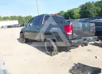 2012 Nissan TITAN фото