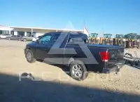 2012 Nissan TITAN фото