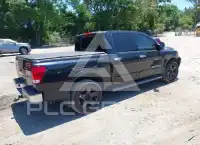 2012 Nissan TITAN фото
