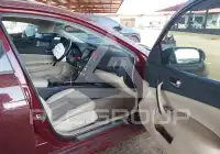 2012 Nissan MAXIMA photo