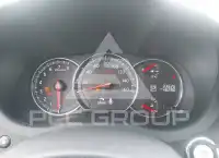 2012 Nissan MAXIMA фото