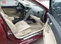 2012 Nissan MAXIMA photo