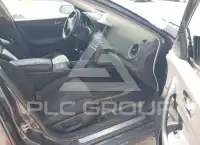 2012 Nissan MAXIMA фото