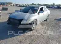2012 Nissan MAXIMA photo