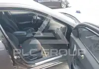 2012 Nissan MAXIMA фото
