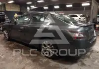 2012 Nissan MAXIMA фото