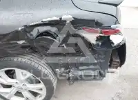 2012 Nissan MAXIMA фото