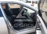 2012 Nissan MAXIMA фото